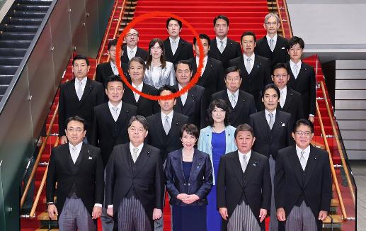 重磅！日本全球寻找替代中国稀土方案。中国宣布全面禁止军民两用物项对日本军事用途出