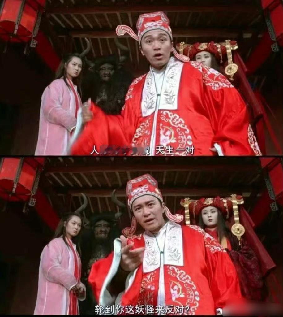 #黄子韬 情侣博主赛道# 人家俩人之前都单身正常恋爱关你们什么事啊，粉丝都支持祝