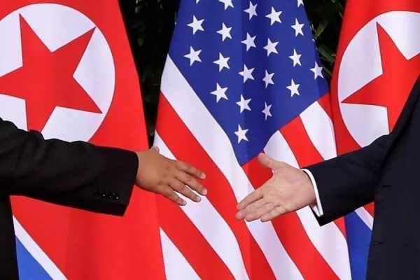 #美国被曝与越南商讨大规模军售# 这是眼看乌克兰不行了，美国又找了一个“代理人”