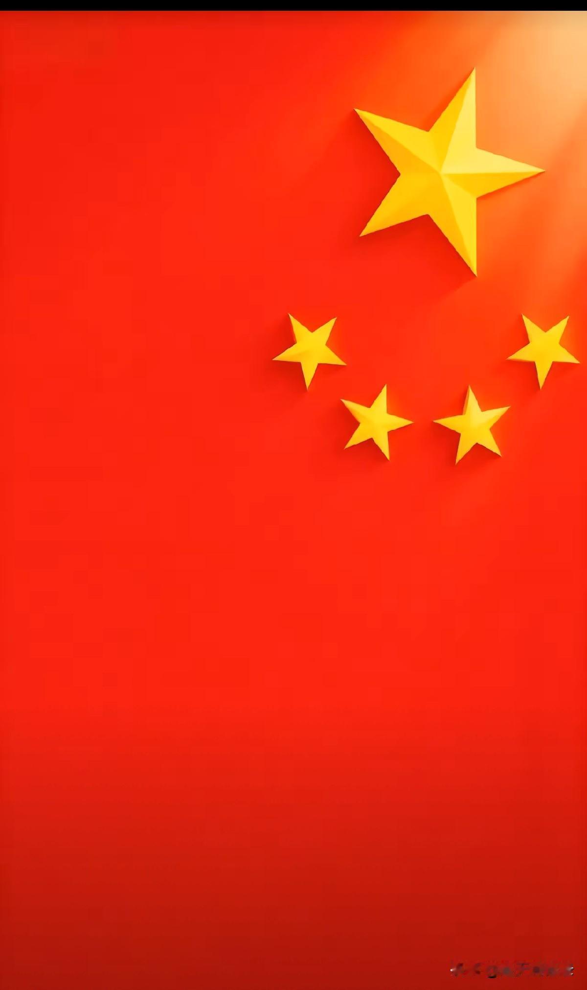 我的世界杯记忆足球可能是全世界球迷最多的运动。平时小赛，四年大赛。每季球赛都很精