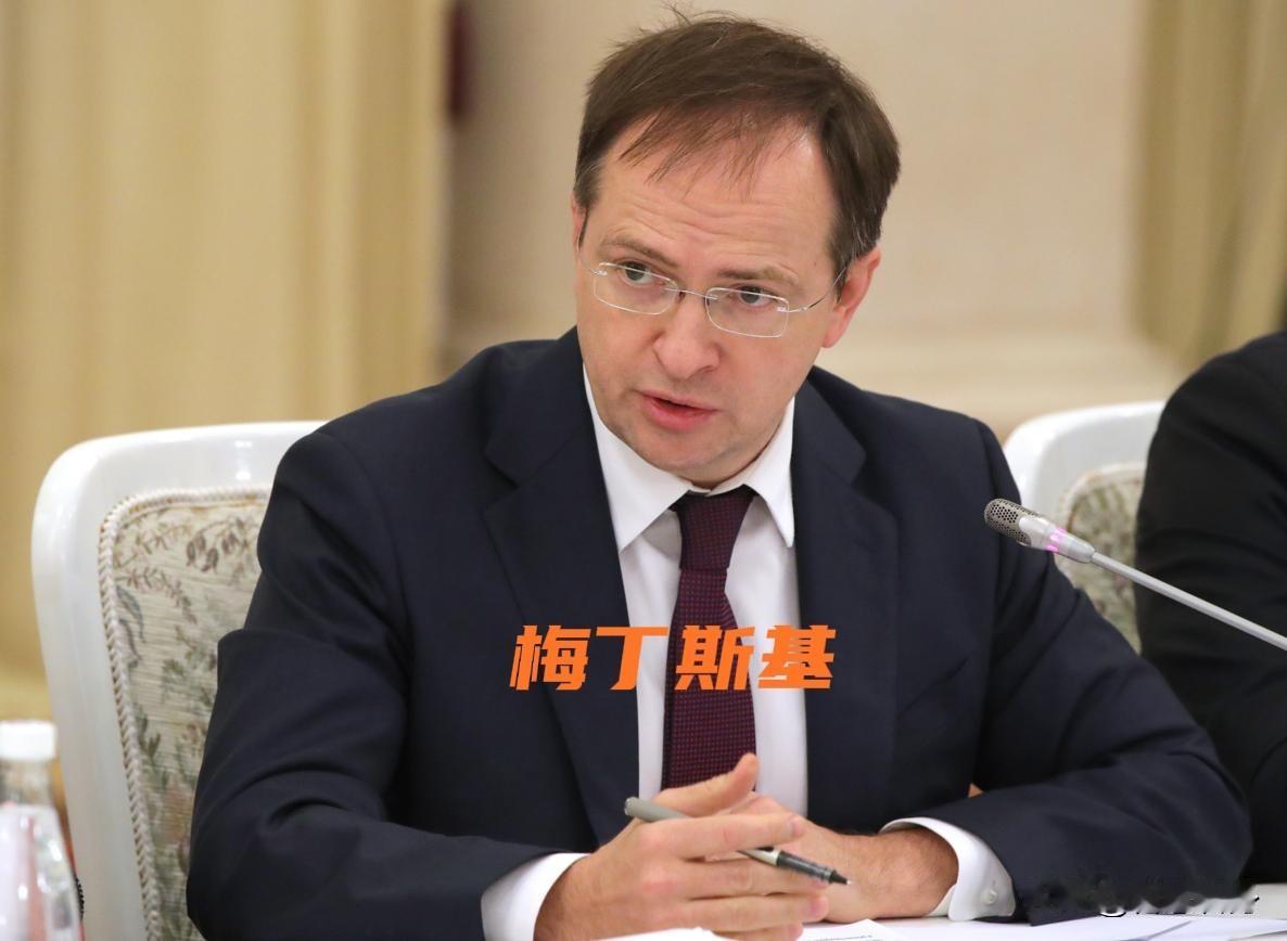 徒劳无功的再一次尝试：俄乌谈判代表团今日日内瓦会谈
洲哥讲时事 当地时间2026