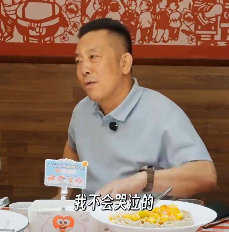 贾国龙为华与华正名！真是想让西贝倒闭……

1 月 15 日，西贝餐饮创始人贾国