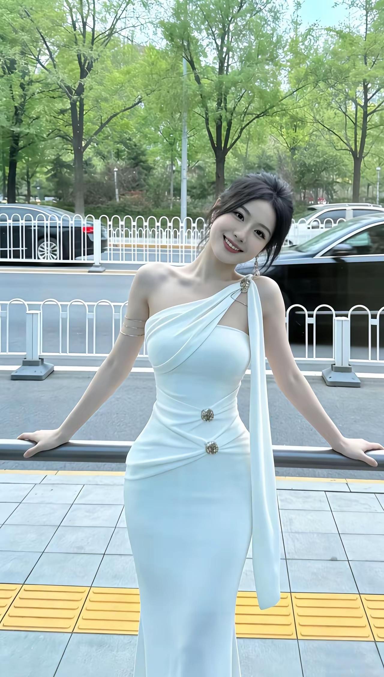 喜欢拍照，定格每一刻自信与温柔，让美好永远有迹可循。