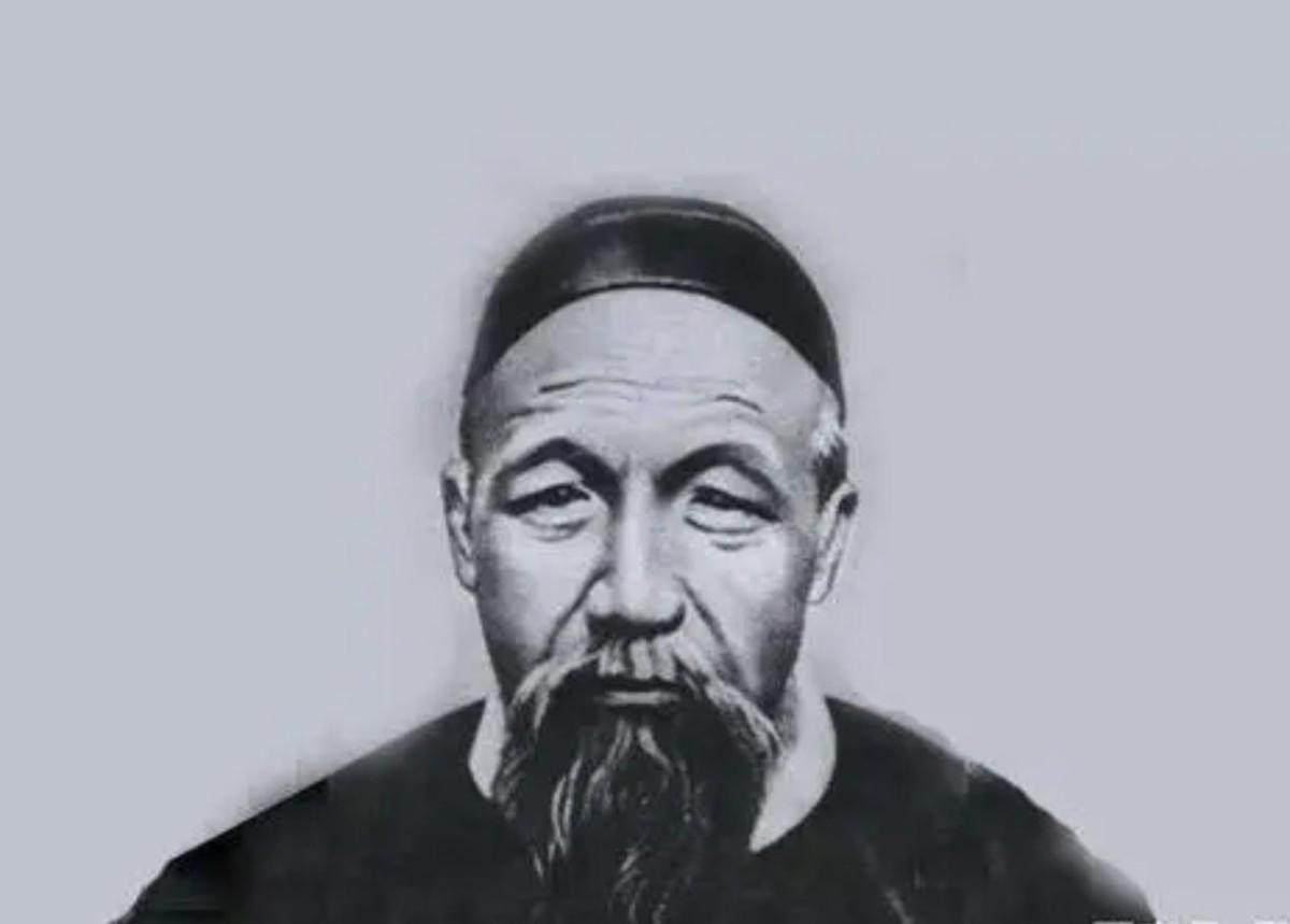 你身上只剩最后三串铜钱，前两次会试全都落榜，回家路上刚借了一百两银子，你会怎么用