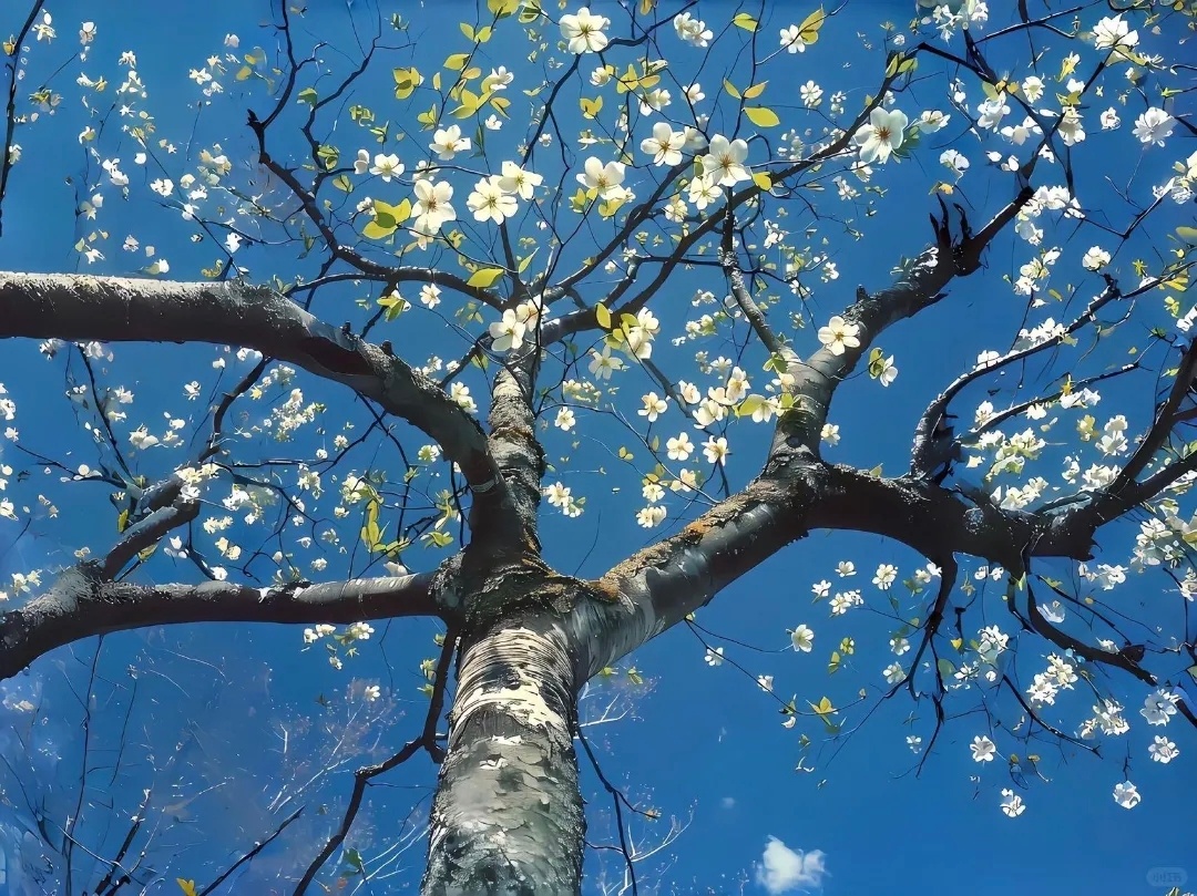 听了几首老歌，感觉很治愈。 