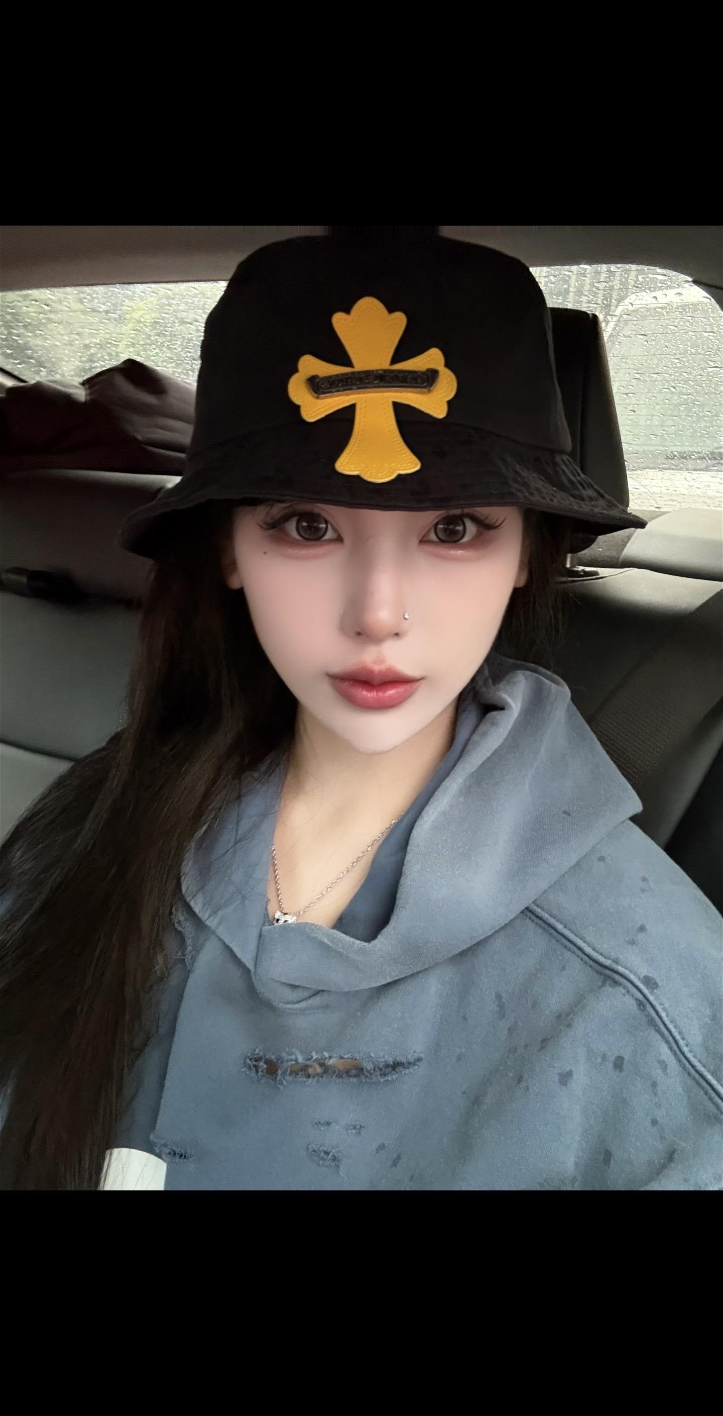 不过尔尔   😎