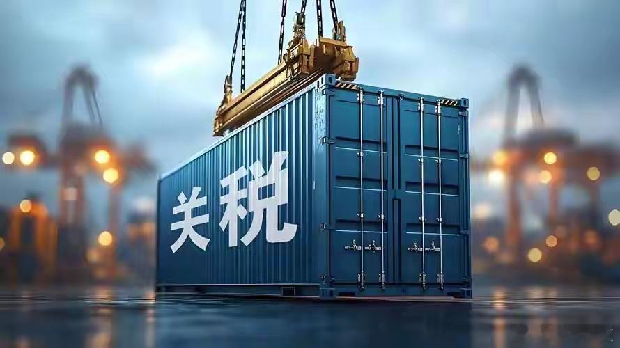 贸易战之后，美国找不到中国之外的大规模工业化国家，美国人看明白了，这场贸易仗原本