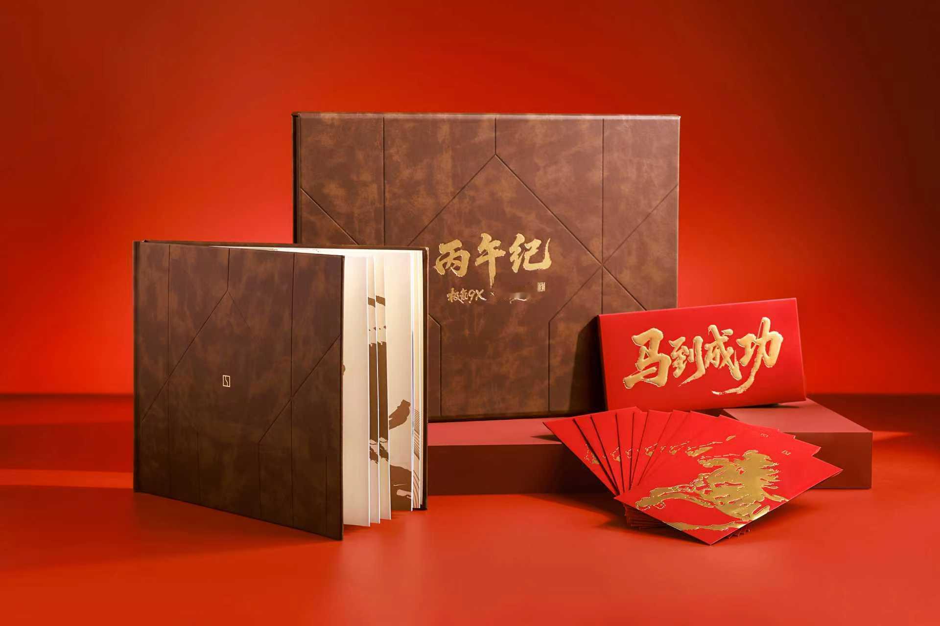 极氪9X的累计交付量突破30,000台大关，在这其中，高配车型占比显著，可以说是