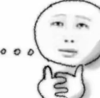 妈妈说早恋会荒废学业妈我对不起你 我考不过那些早恋的 ​​​