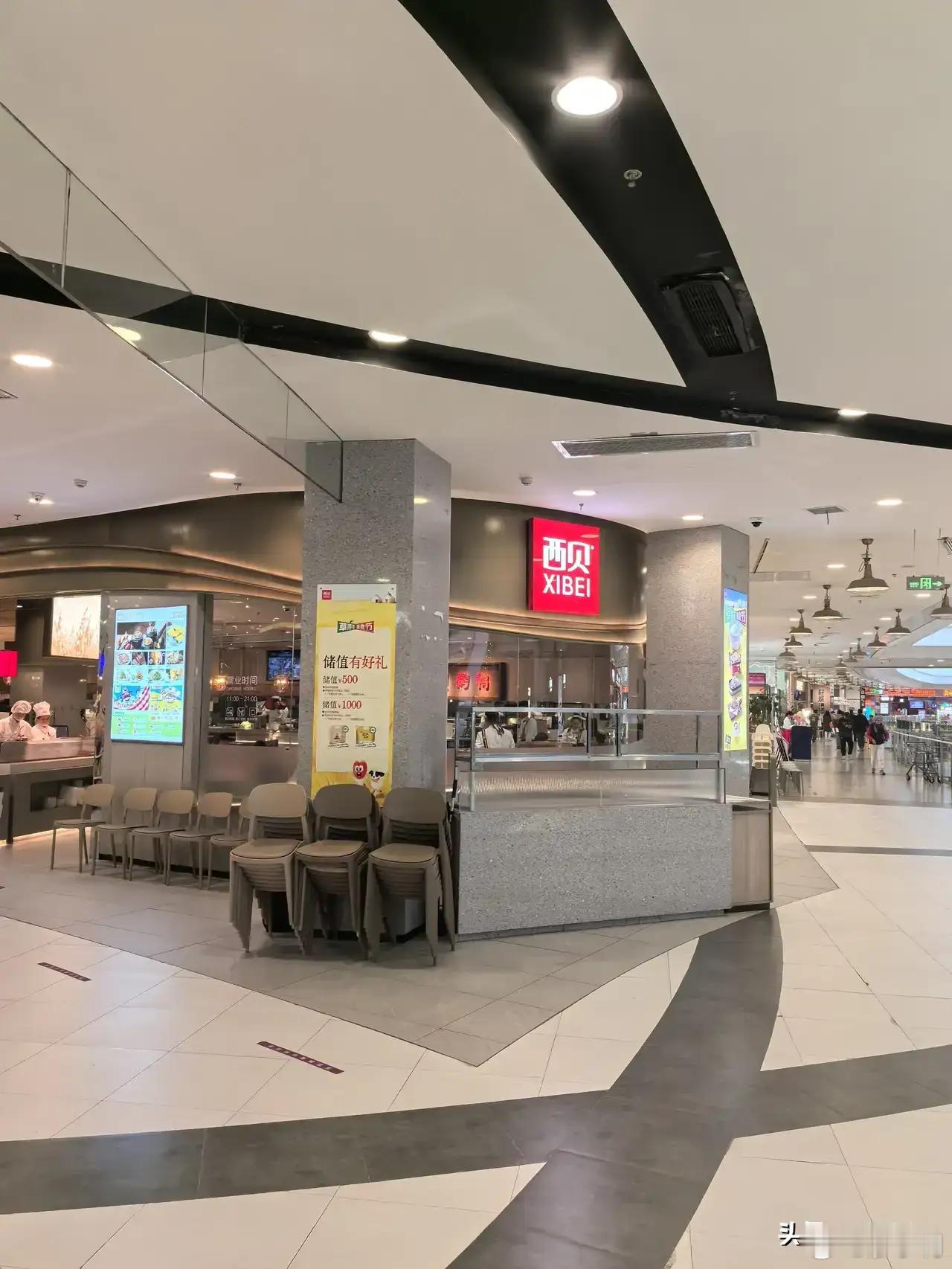 贾国龙今晚10点全面回应我以为这事已经过去了，没想到贾总又跳出来选择硬刚，看来贾