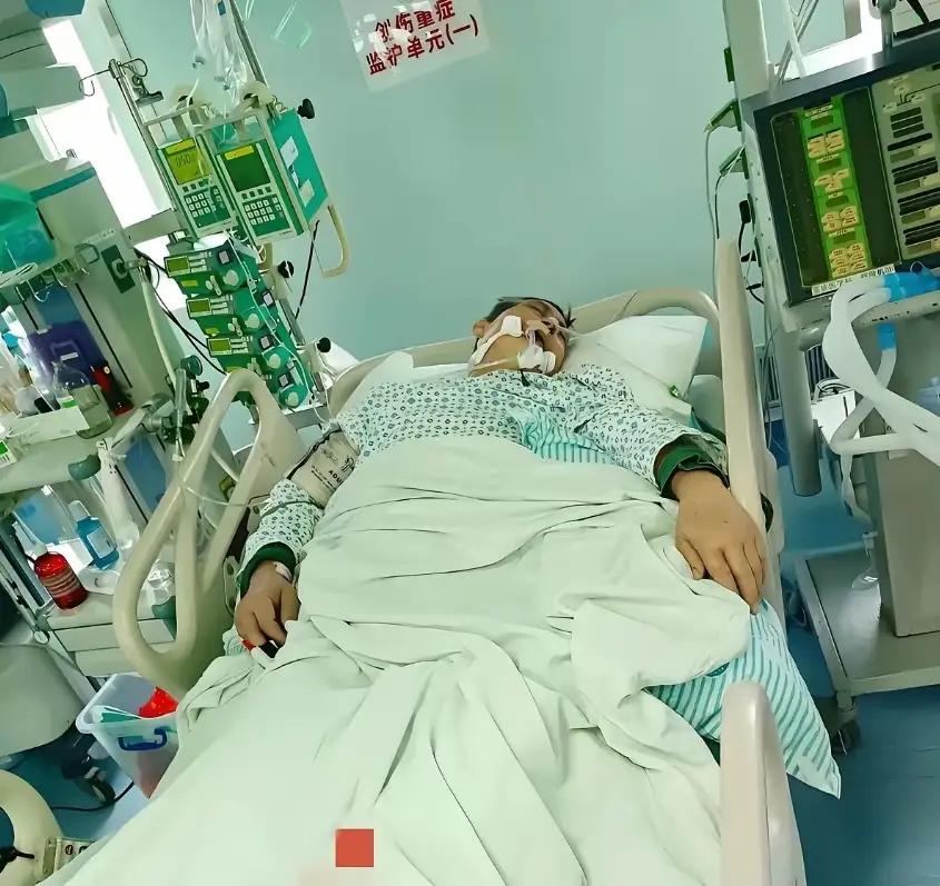 上海病危丈夫最后一夜，二婚妻子竟将60万血汗钱火速转给妹夫！法院判决撕开再婚家庭