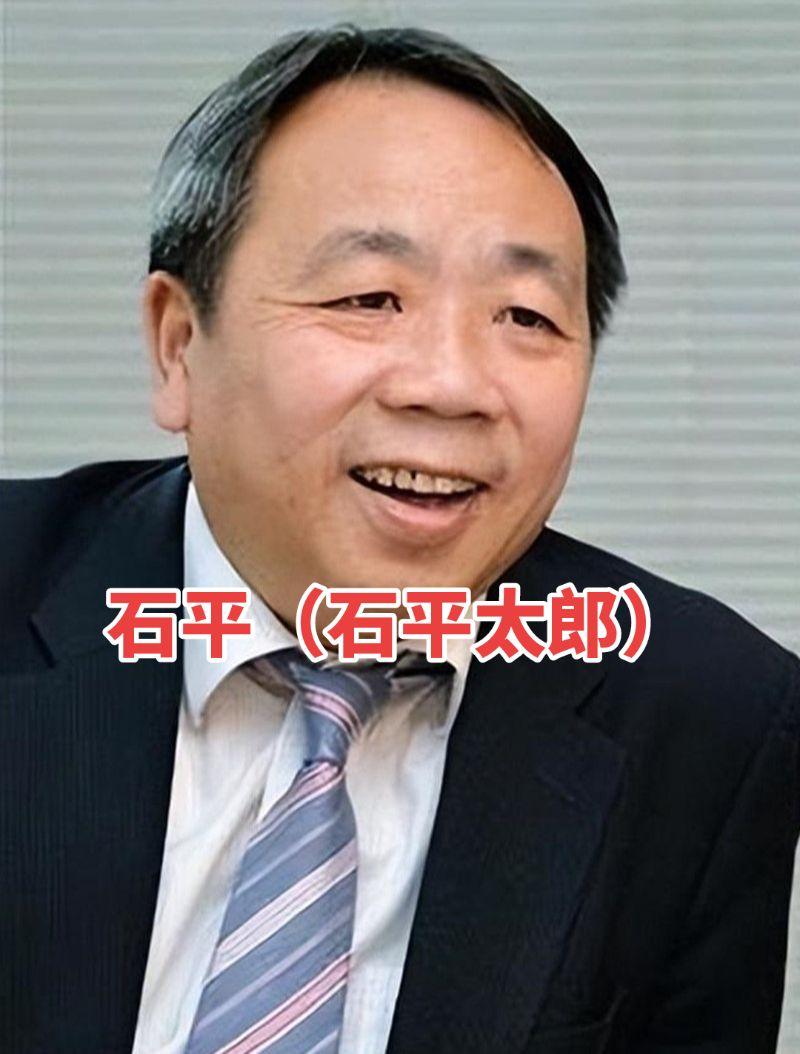 把   在 的 上