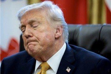 凤凰新闻【“特朗普这招，在中伊面前哑火”】【文/观察者网阮佳琪】伊朗对霍尔木兹海