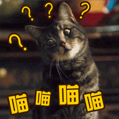 没看过剧，但是热搜总看到，不是刚播完吗？这是今年连续两部唐诡吗？ 