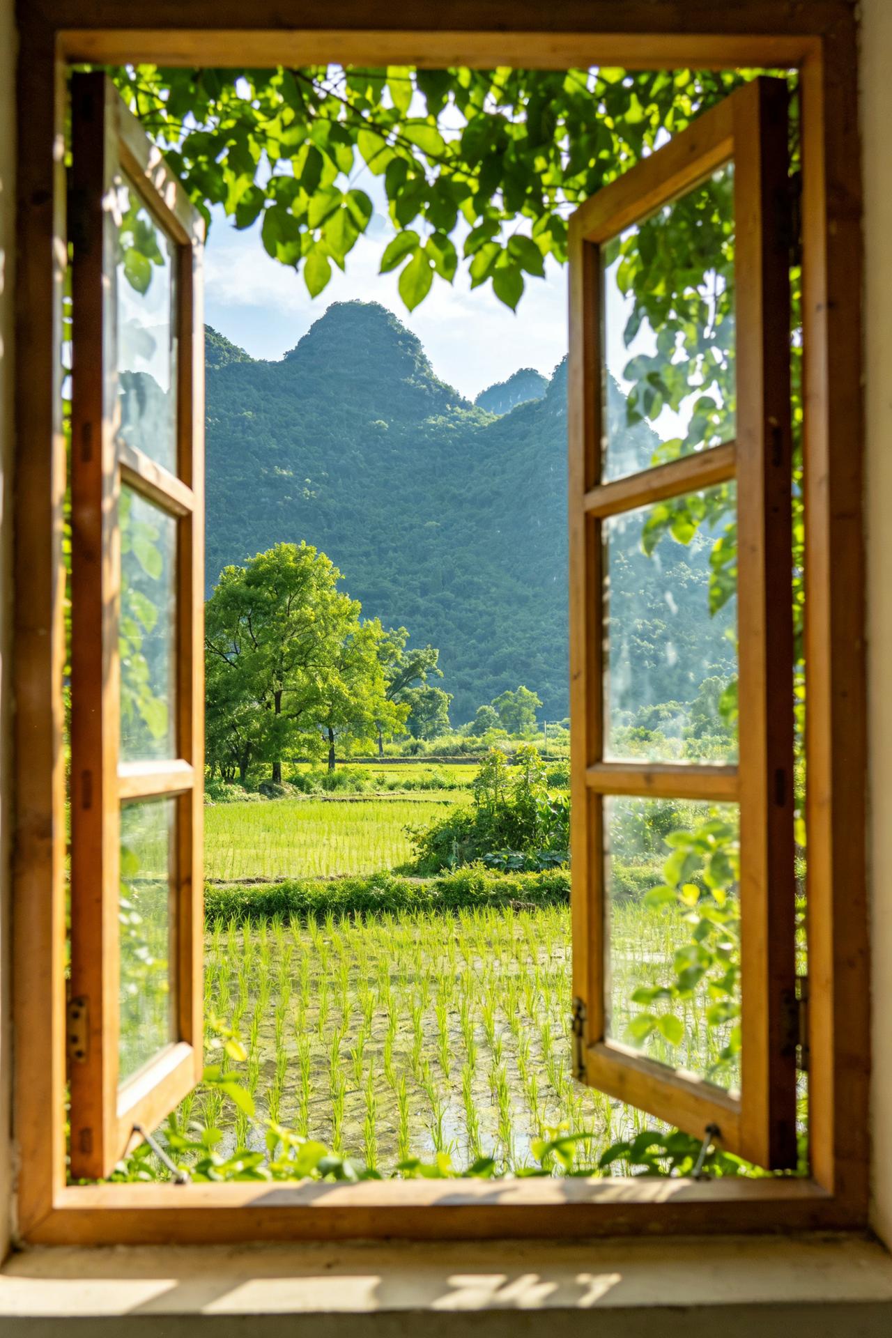 一位老人说:
“千万不要说什么医生护士是天使，老师是园丁，更没必要说公务员是公仆