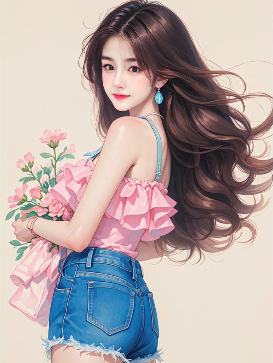 做人如果不吃宵夜，那和咸鱼有什么区别？