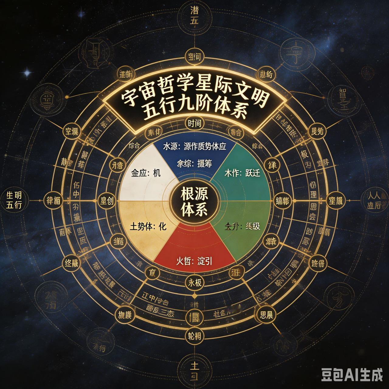 如何练就机会思维和未来思维?
全面、联系、发展的眼光看问题。当我们用全面、联系、