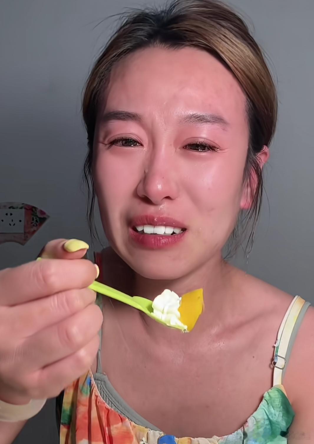 洋洋高锐*岁月、美吗◎醉了……就忍不住思念她……还在吗还在……天涯海角吗◎昔日的