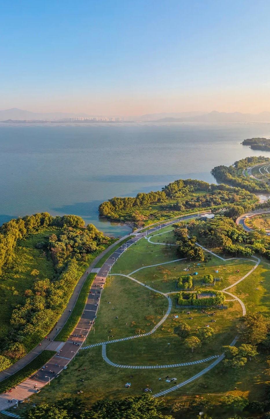 投资机构如何防范夫妻离婚导致的股权变动投资人在投资“夫妻店”前，要约定股份内部流