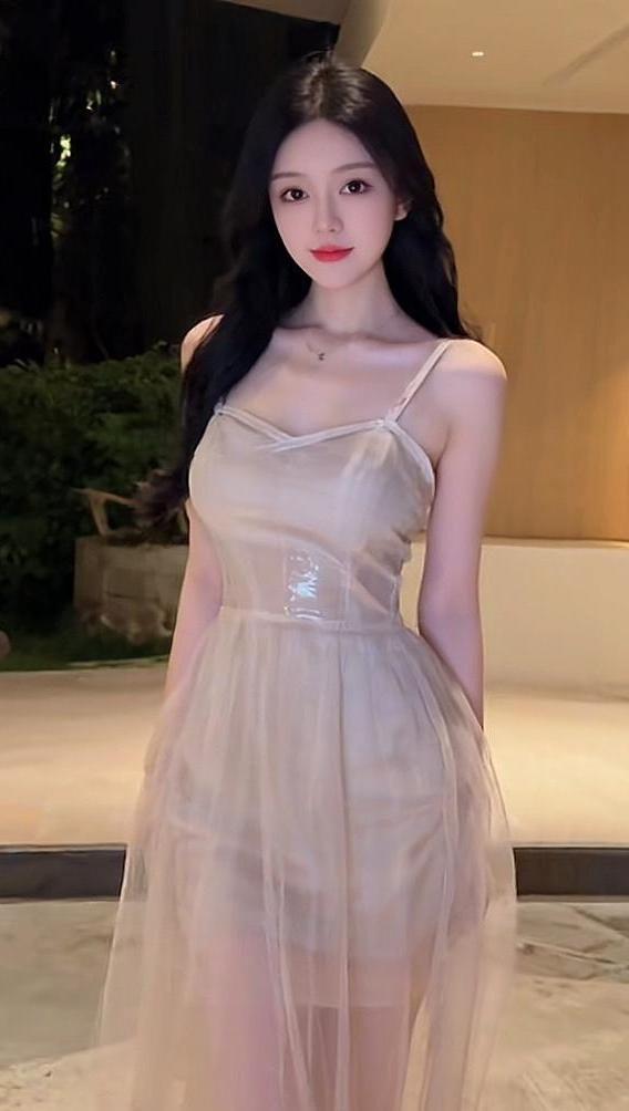AI高清质感写真