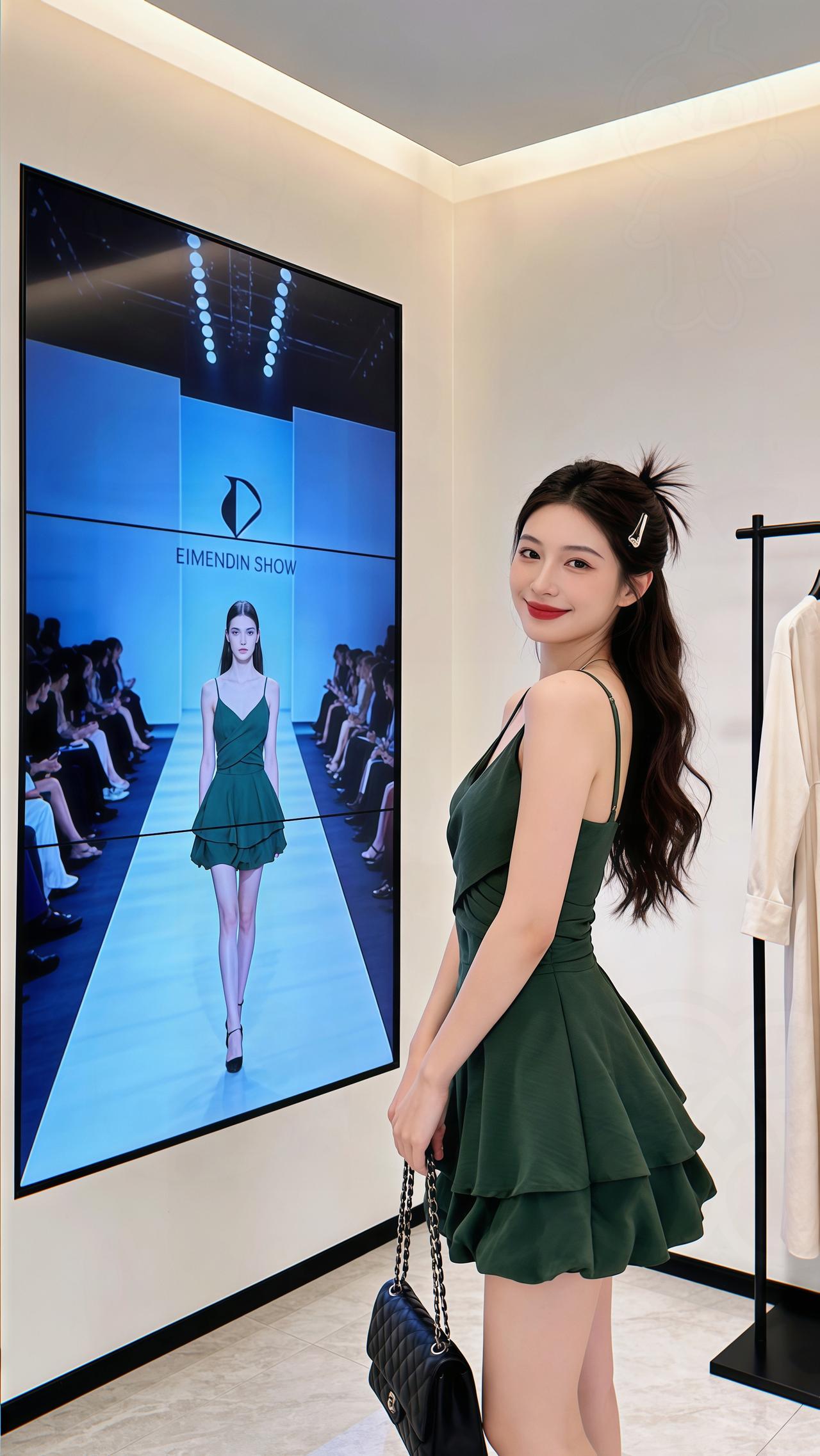 @抖加🔥上热门🔥dou+🔥热点宝