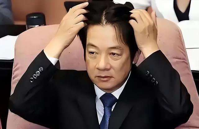 是不是只要把美国灭掉，两岸就能和平统一了？说句你不信的，就算美国崩了，台湾统一也
