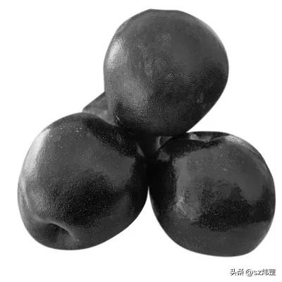 （原创）假高端水果
有人喜欢高端，就有人营造高端氛围；有人追求奢侈，就有人制作奢