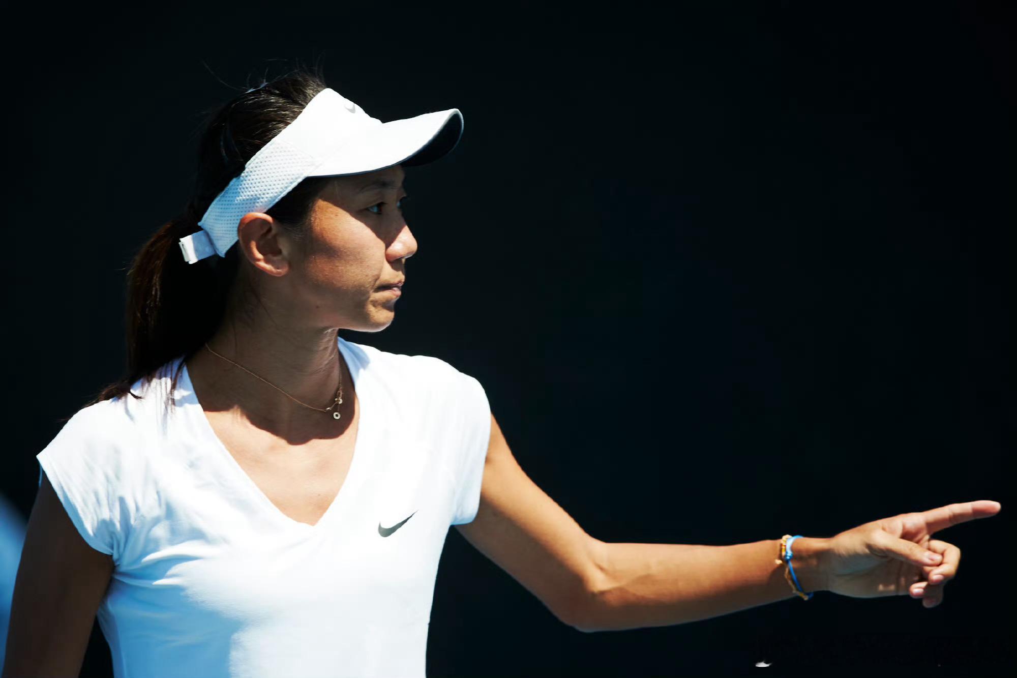 🥈🇯🇵W35女单决赛🇨🇳逯佳境6-3/3-6/6-7(5)🇯🇵Ab