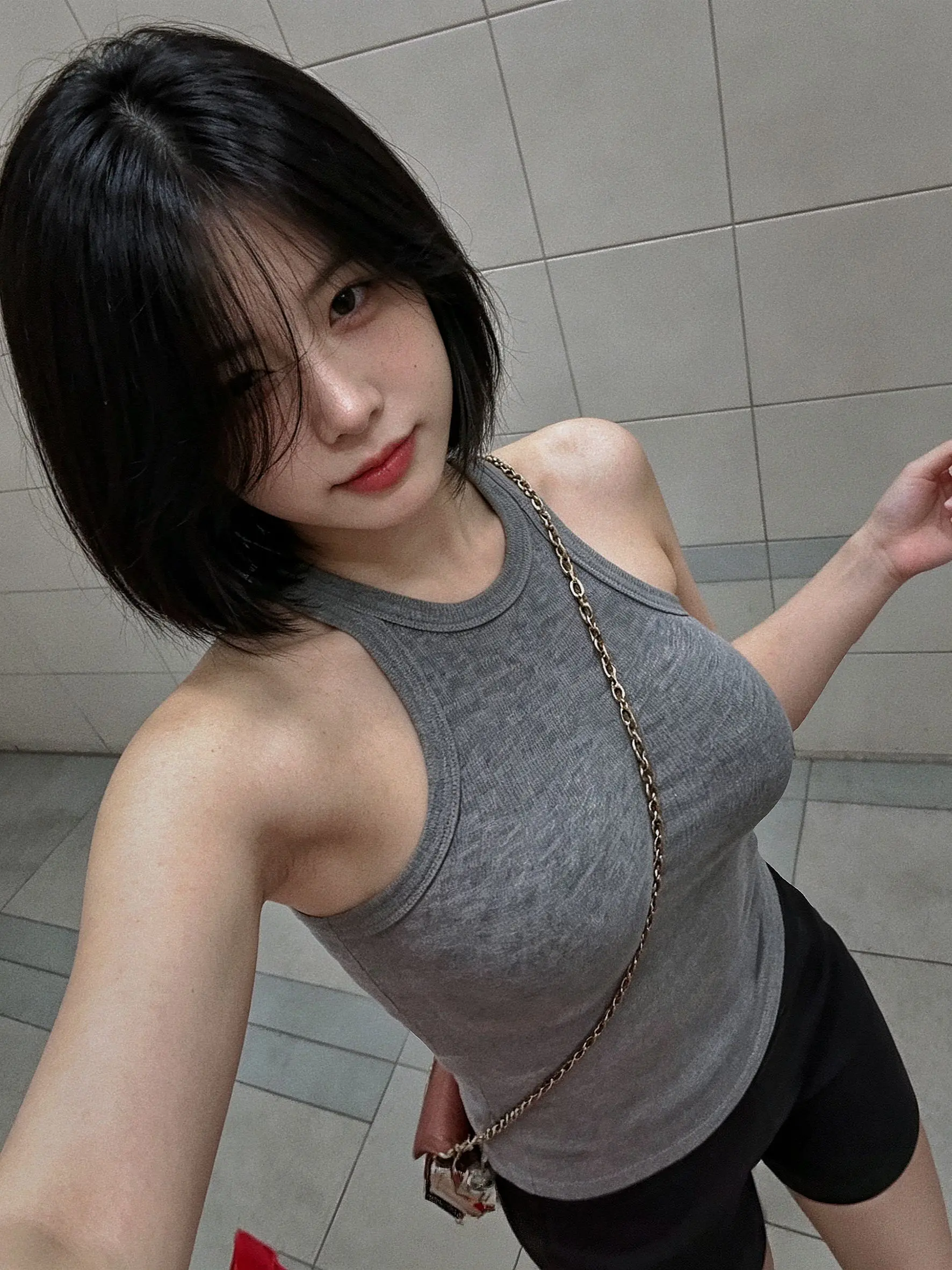 你的南泥湾在哪里