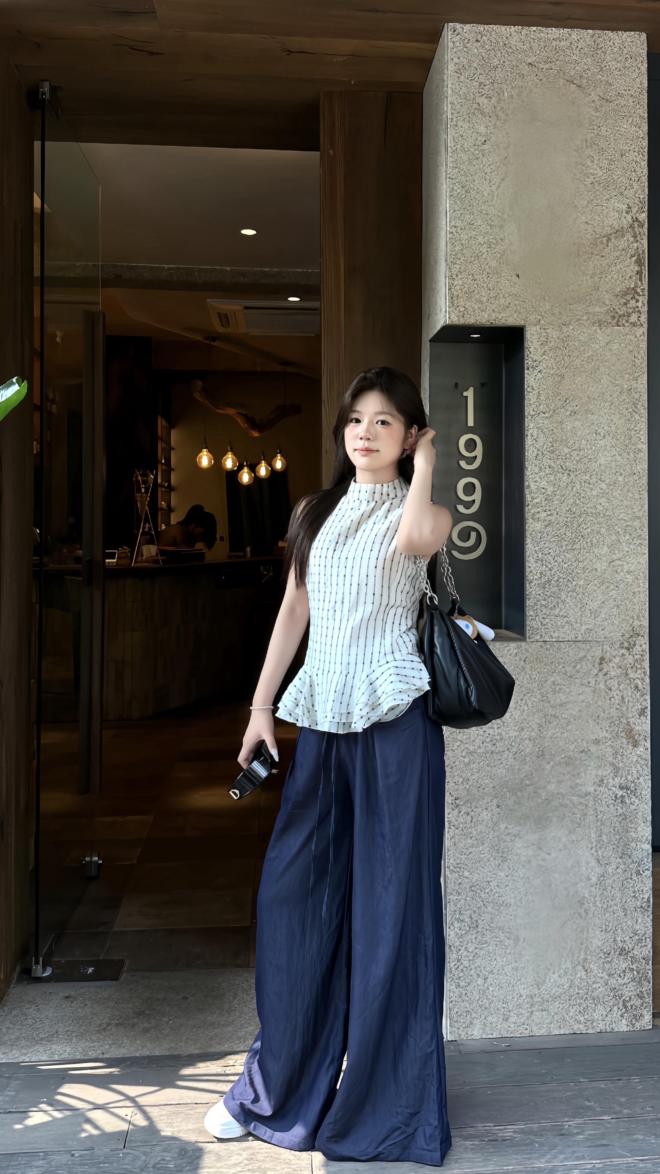世人都称赞你的勇气 那我可不可以 爱你哭泣的心