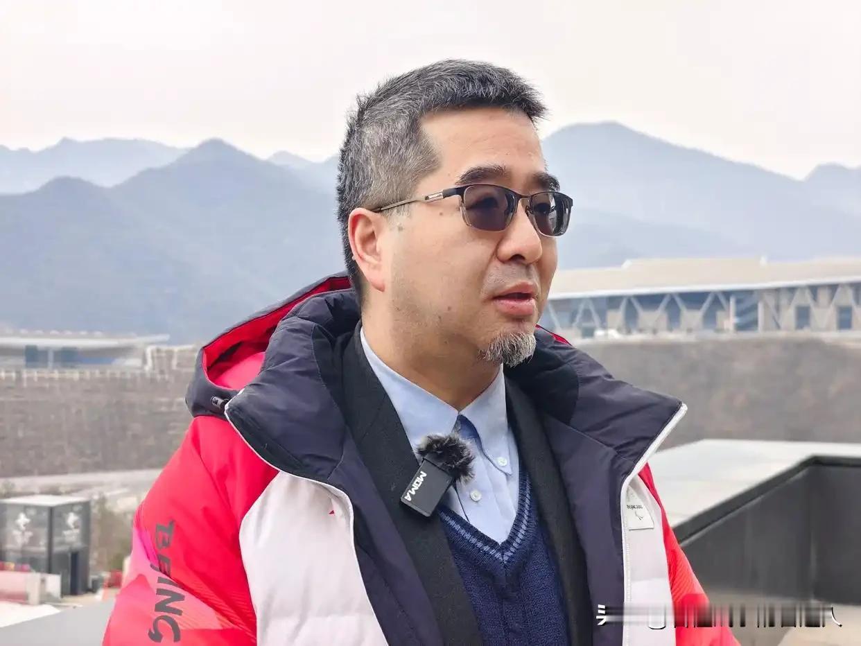 萧旭岑变了吗？并没有。很多人以为他是去大陆“投诚”的，错了！真相是，这就是国民党