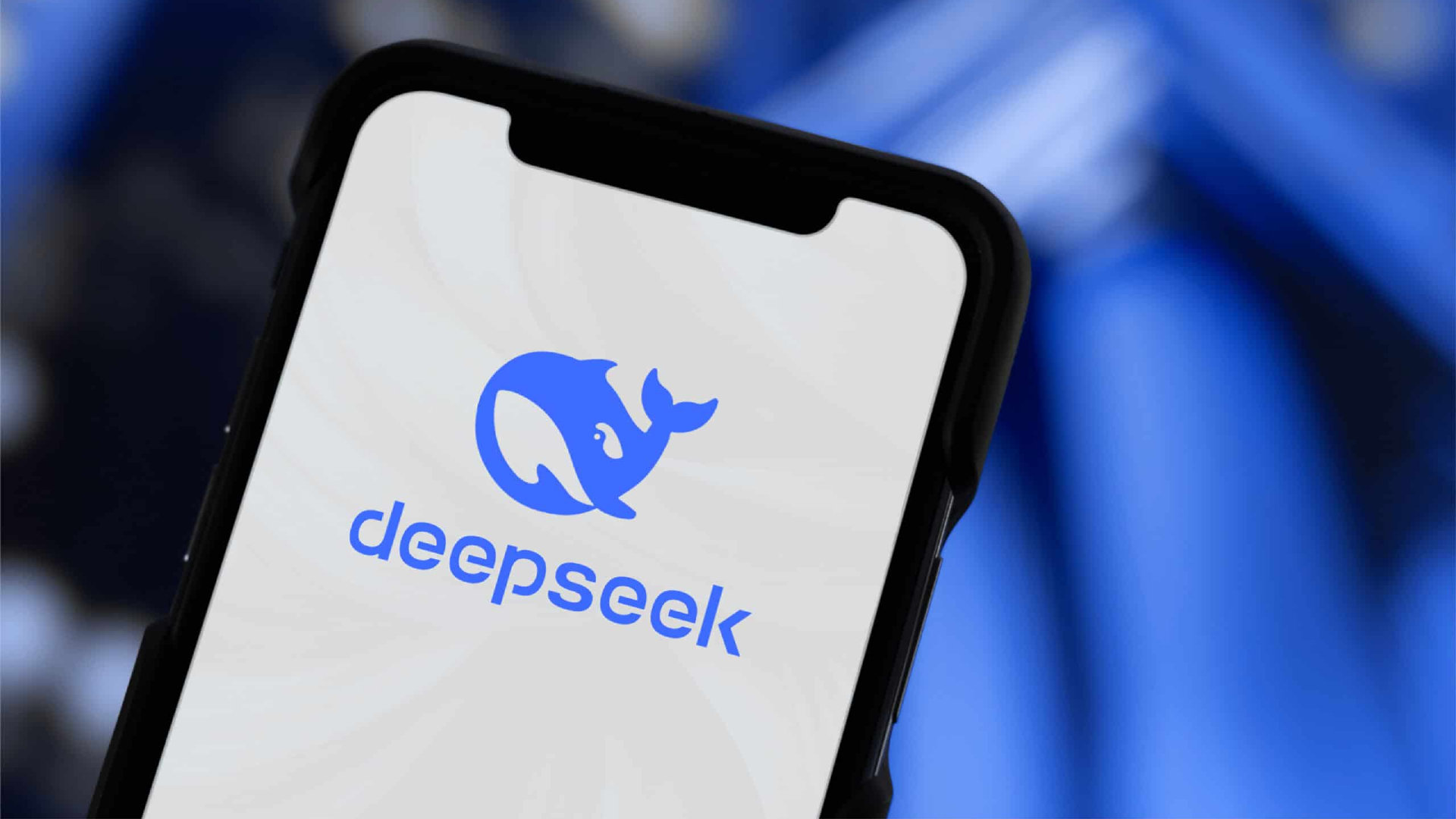 【DeepSeek估值或达590亿美元】 6月3日消息，报道称DeepSeek在