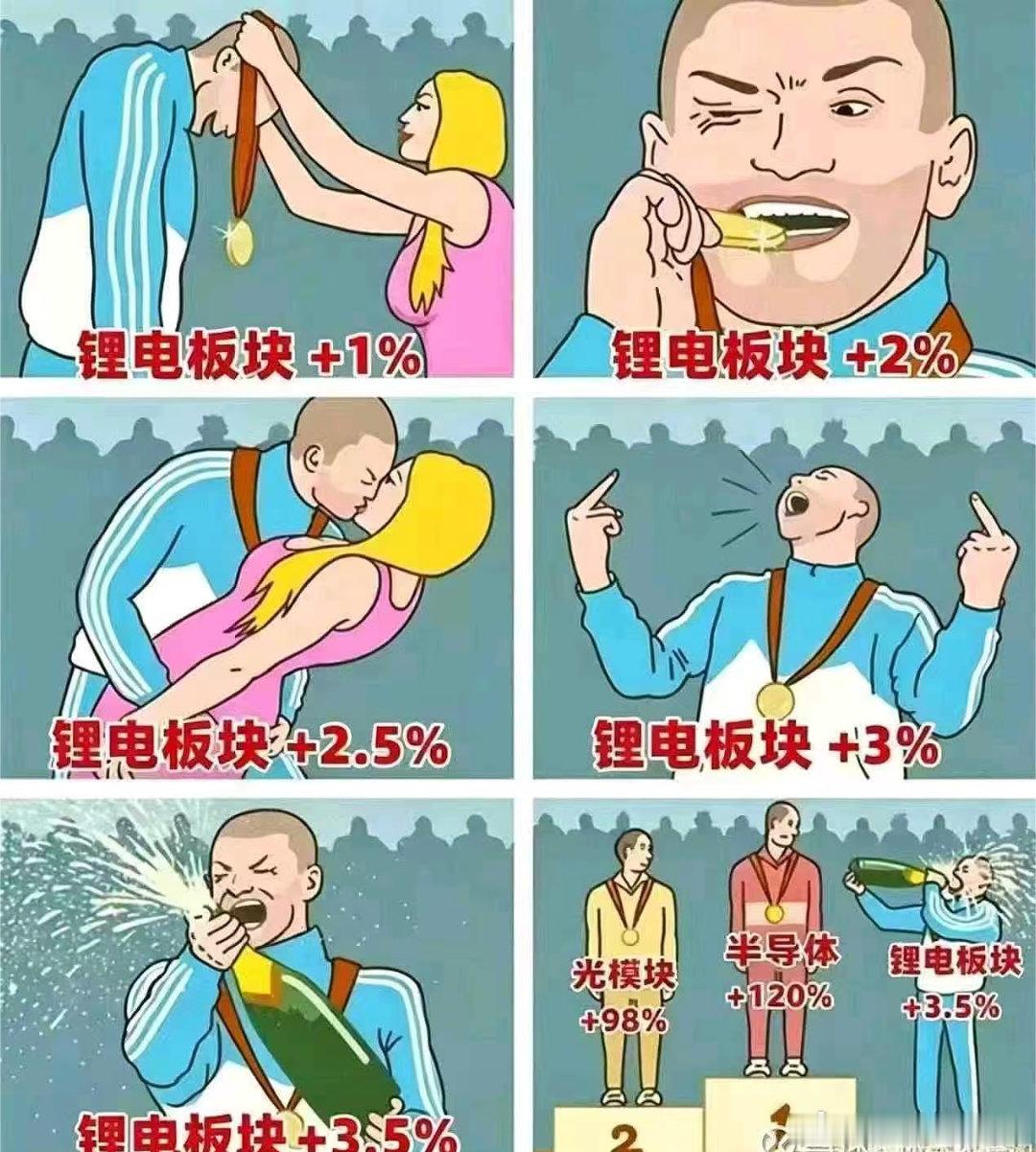 像副goat 
