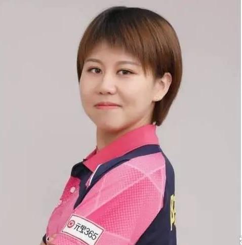 关键时刻
陈幸同稳稳的赢
乒超联赛总决赛

第三盘
陈幸同3:0平野美宇
三局比