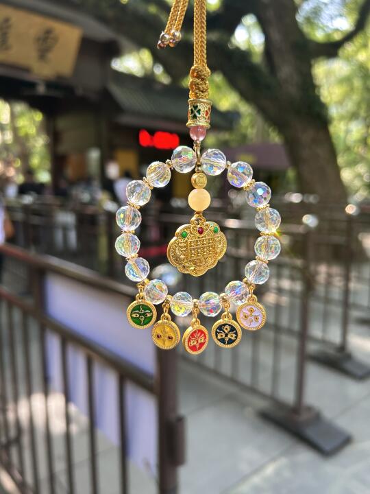 杭州还是太超前了…….😭😭