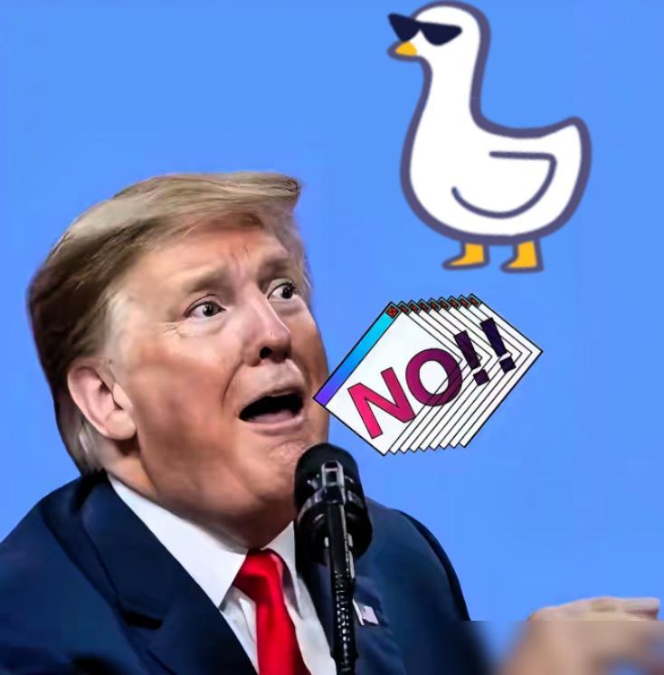 中国首次以“武力”警告美国！这次真不是动动嘴皮子。美国刚批了111亿美元对台军售