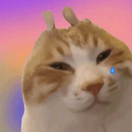 第五人格[超话] 大家演绎之星想好投谁了吗？ 