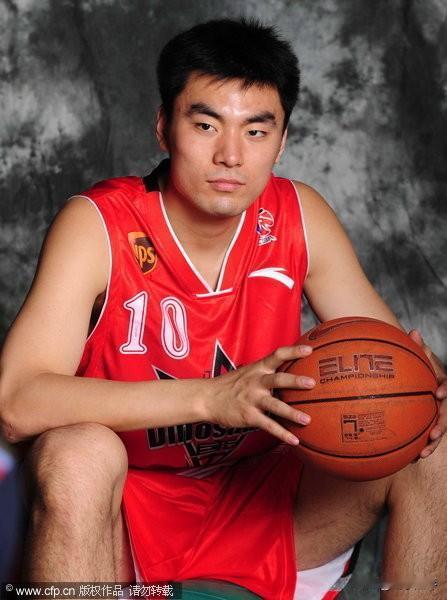 比辽宁输球，无缘季后赛8强更令辽宁球迷掐心的是李晓旭赛后突然宣布退役了，这样辽宁