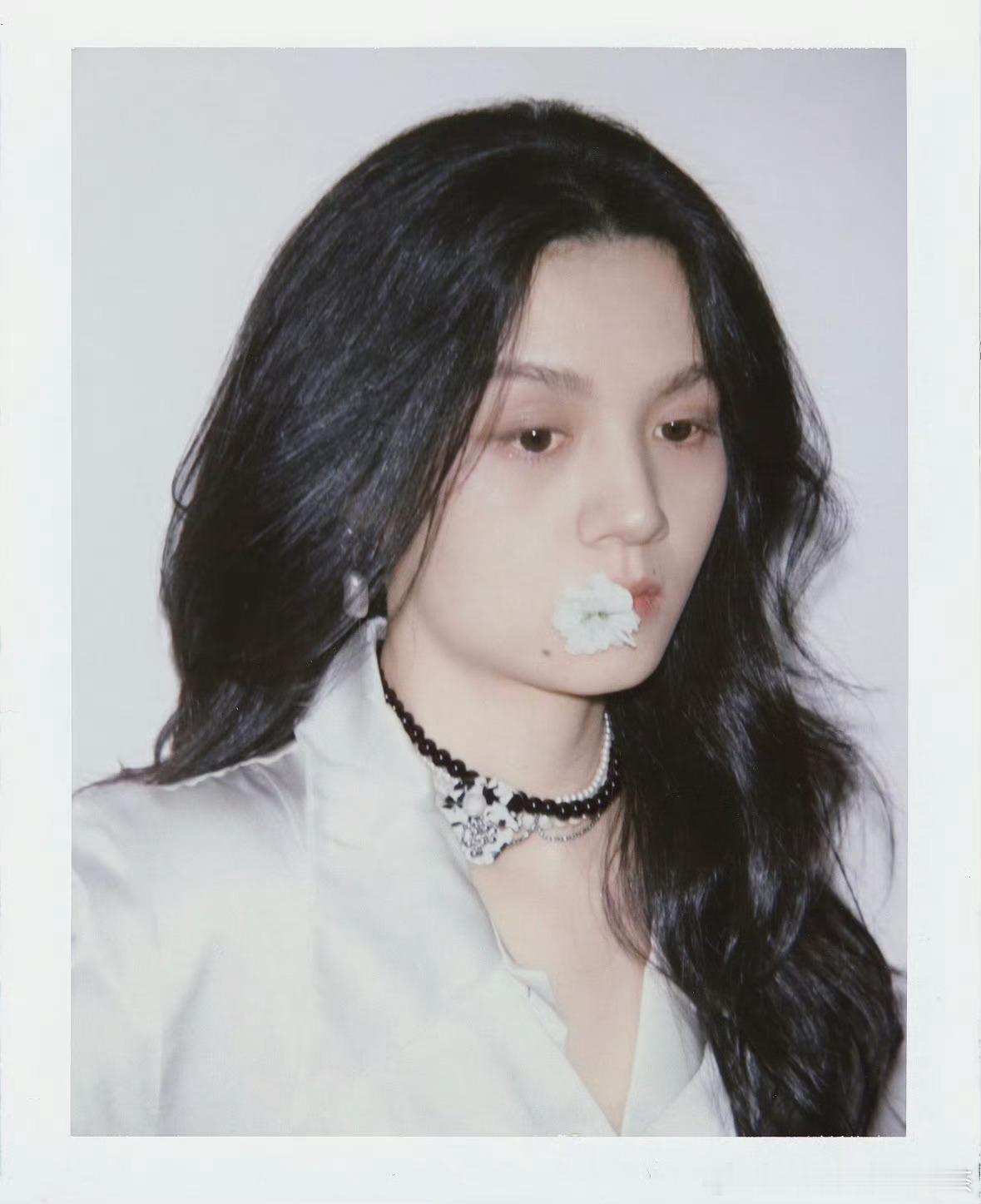 春夏撕拉片挺好 ​​​
