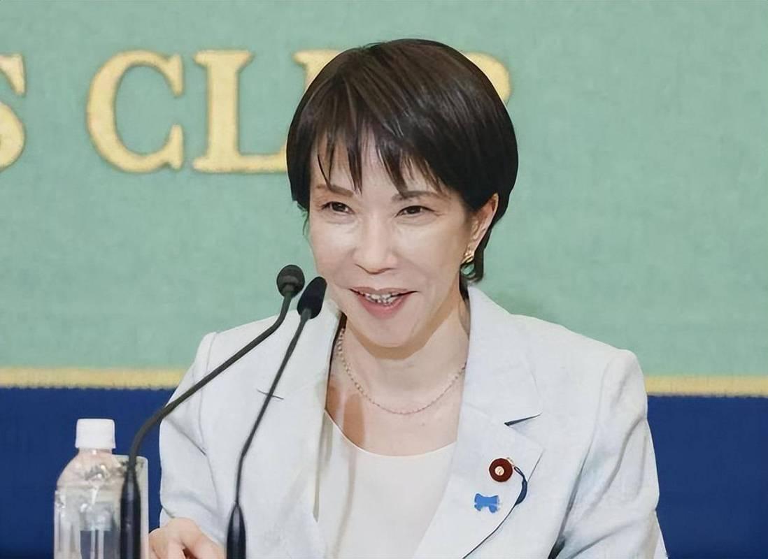 8000家日企联名向中国要说法，这阵仗看着挺吓人吧？不夸张地说，这帮日本企业现在