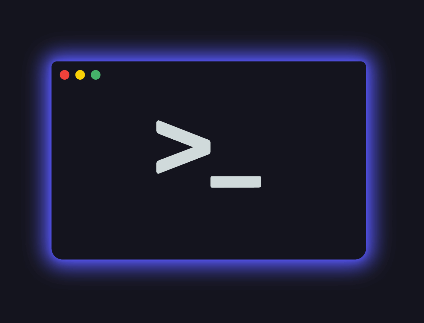 新时代 AI 打通软件世界的方式，没想到既不是 API，也不是 MCP，居然会是