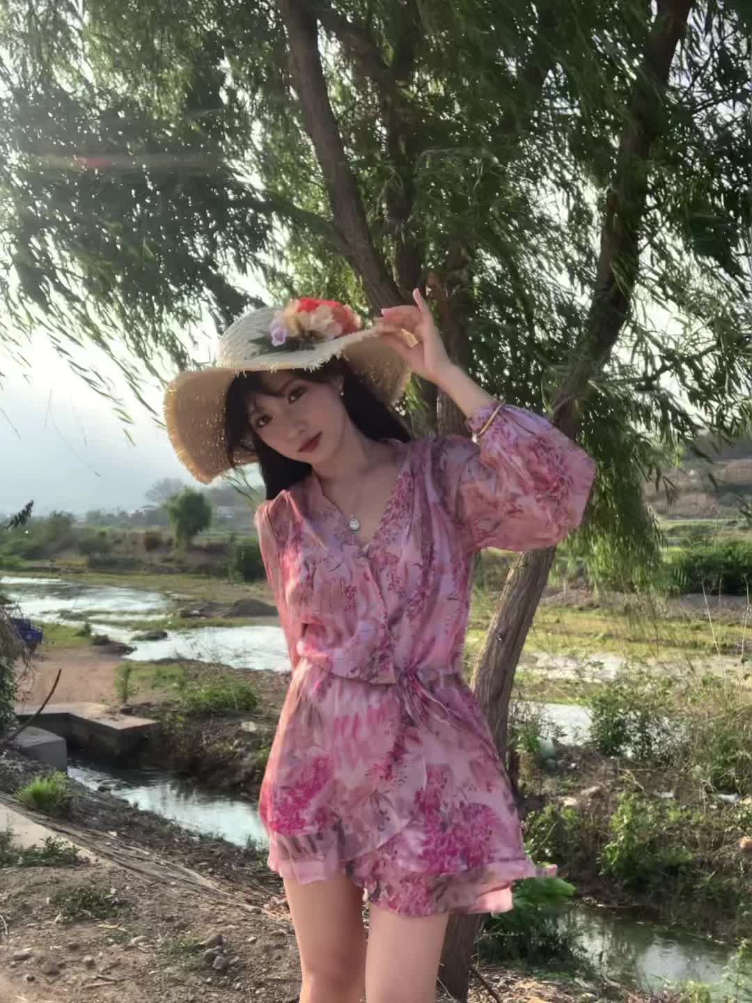 说着爱我的时候 心里想的是她的眼睛吗