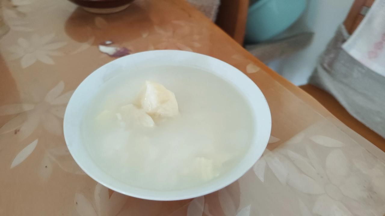 春日生活打卡季简单的一餐，快乐每一天！感悟人生的金句