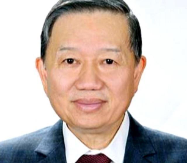 越南态度发生急转弯，就在中日冲突愈演愈烈的时候，新加坡都选择站队了，然而越南却突