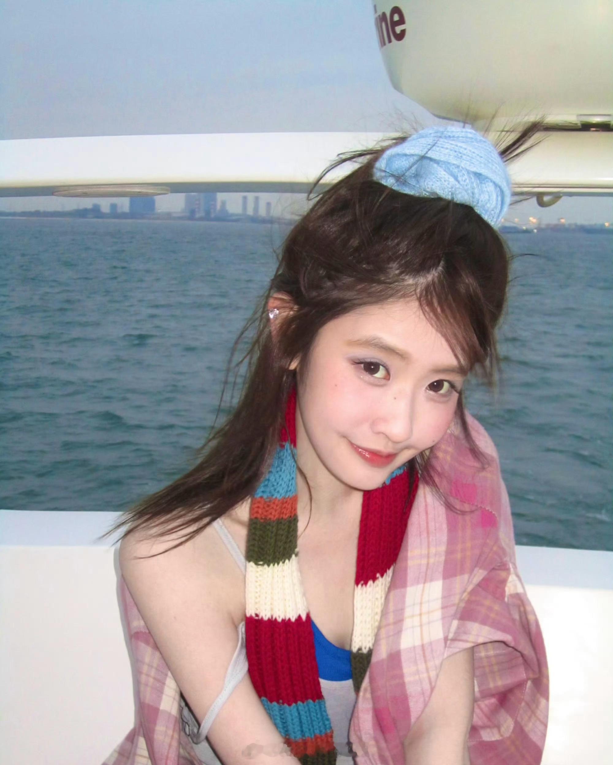 赶不上合适碰不上认真也遇不到坚定 