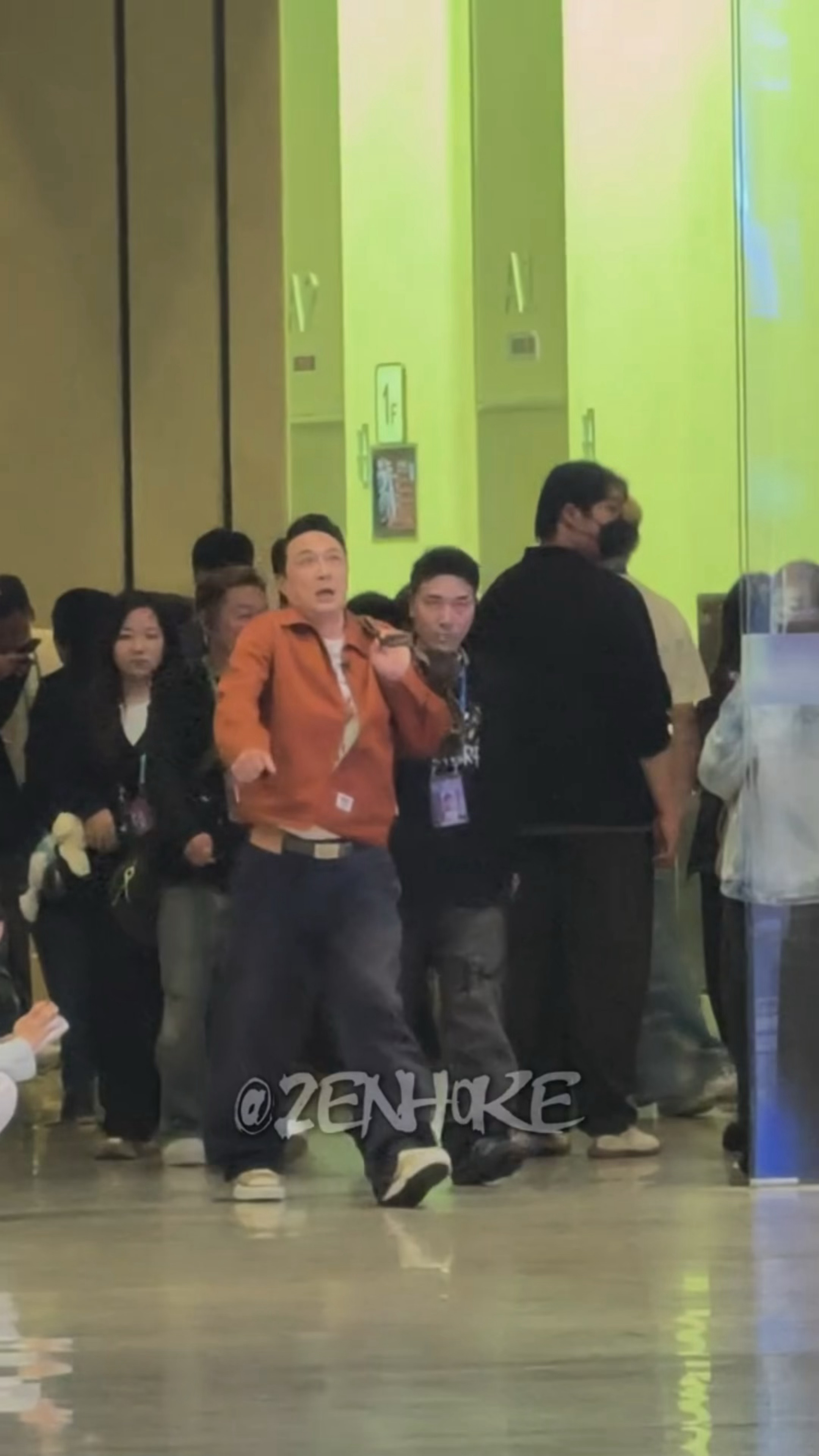 哈哈哈哈哈哈哈哈哈哈哈哈哈哈哈哈哈比哈哈哈哈哈哈哈哈哈哈哈哈哈哈哈哈哈上班久了就