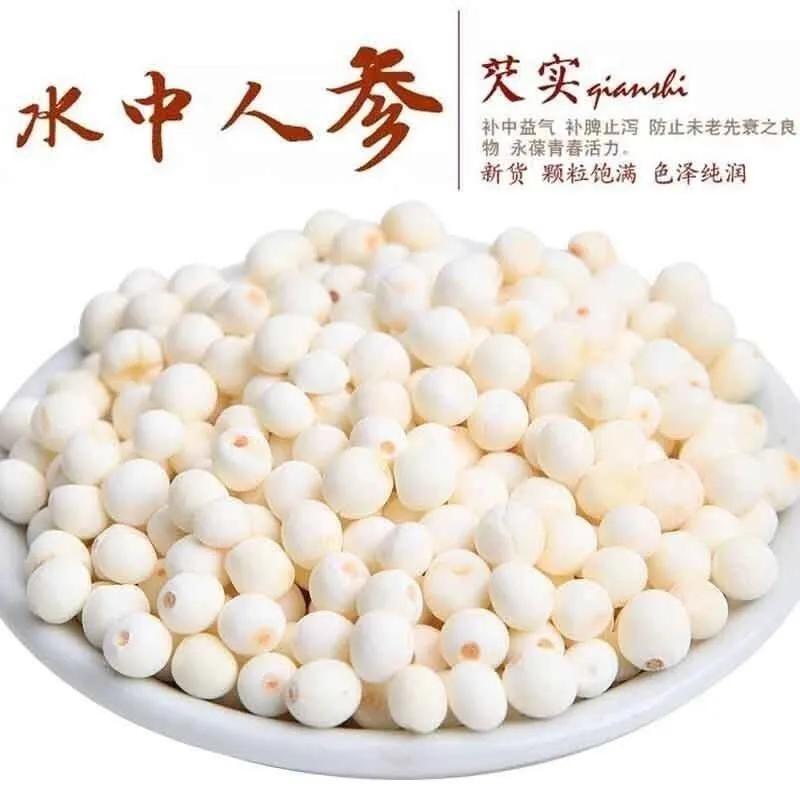人所有痛苦和烦恼的根源是什么?欲望太强，痛不欲生！根在于此！放下欲望，人生才不痛