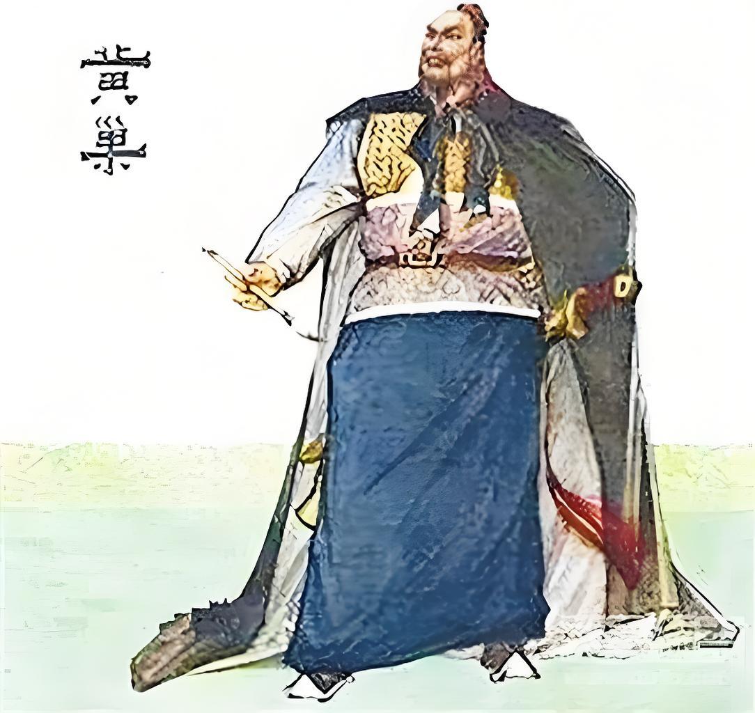 提起唐末黄巢起义，多数人第一时间想到沙陀名将李克用，认为是他领兵击溃黄巢主力，终