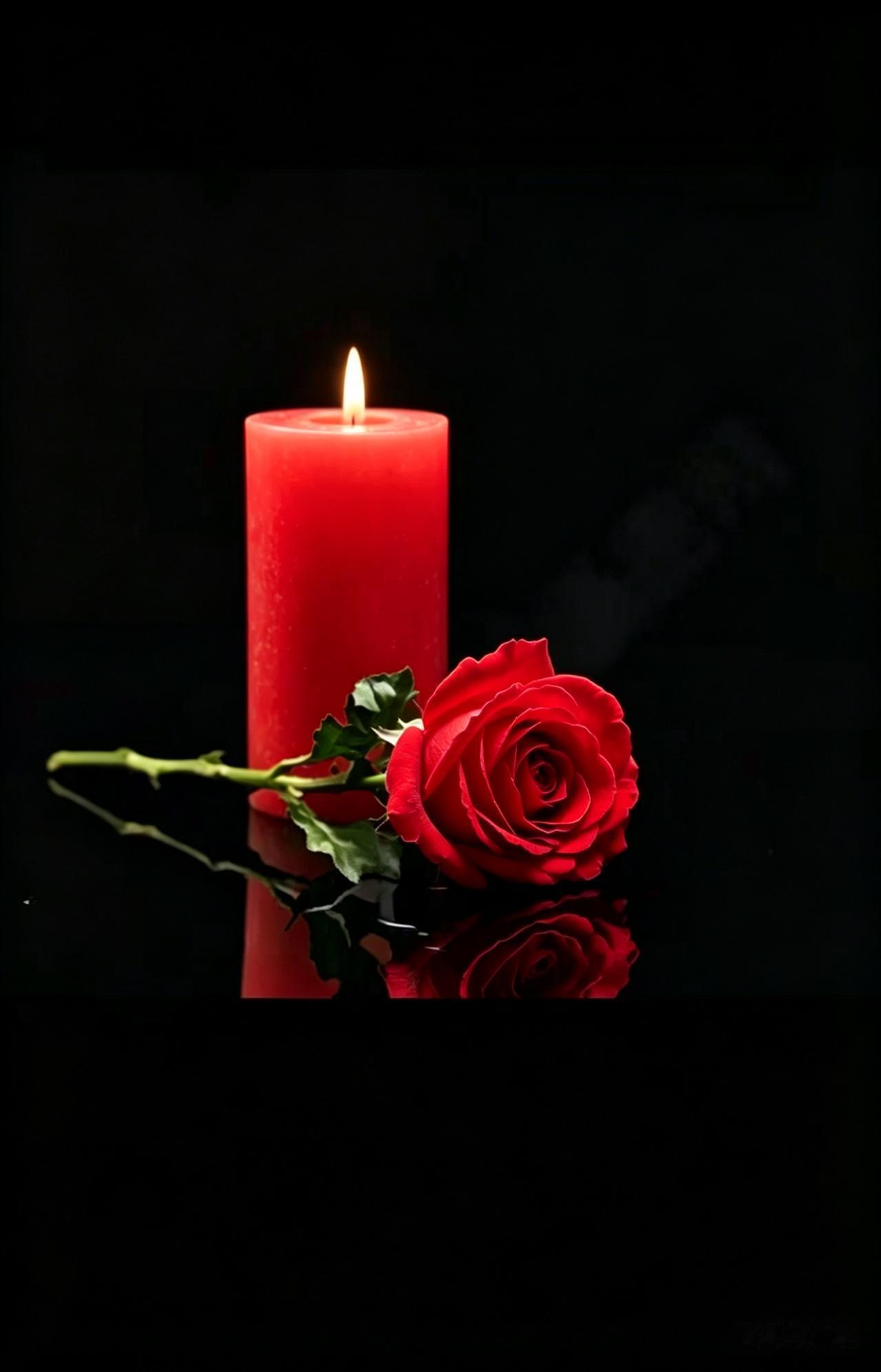 你想怎样用一句话描述这个世界人间烟火起落，一半清醒一半温柔，众生各自奔赴，冷暖皆