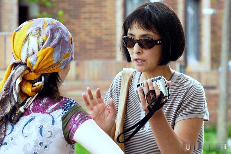 现在很多人为什么身体会不好呢？

不是食品添加也不是农药残留……

原因还是在于